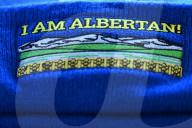 Talk On Alberta Sovereignty In Sherwood Park