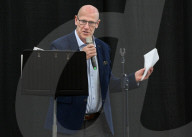 Talk On Alberta Sovereignty In Sherwood Park
