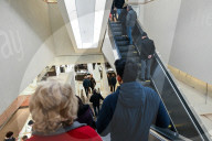 Hudson’s Bay Announces Nationwide Store Closures And Liquidation