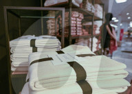 Hudson’s Bay Announces Nationwide Store Closures And Liquidation