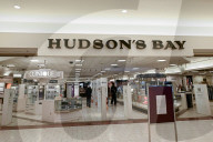 Hudson’s Bay Announces Nationwide Store Closures And Liquidation