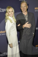 Wayuu Taya Foundation’s Spring Gala