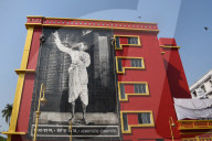 India Labour