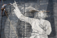 India Labour