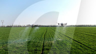 Agricultural Science Management