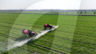 Agricultural Science Management