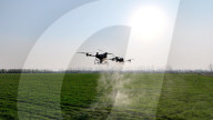 Agricultural Science Management