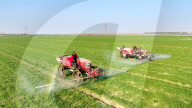 Agricultural Science Management