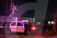 Woman Found Dead With Gunshot Wound To The Head By Railroad Train Tracks On East 27th Street In Paterson New Jersey