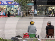 Daily Life In Vietnam