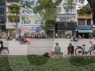 Daily Life In Vietnam