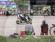 Daily Life In Vietnam