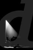 Dardust Performs In Barcelona At Paral·lel 62