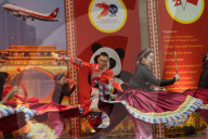 Nepal-China Diplomatic Relation