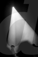 Dardust Performs In Barcelona At Paral·lel 62