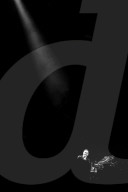 Dardust Performs In Barcelona At Paral·lel 62