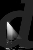 Dardust Performs In Barcelona At Paral·lel 62