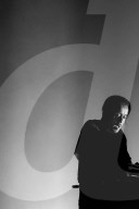 Dardust Performs In Barcelona At Paral·lel 62