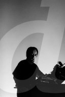 Dardust Performs In Barcelona At Paral·lel 62