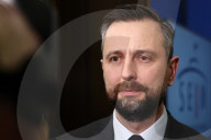 Politics In Poland