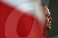 Politics In Poland
