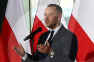 Politics In Poland