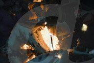 Crema Of Fallas 2025