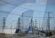 Daily Life In Edmonton Area