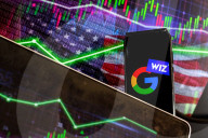 Google Purchase Wiz