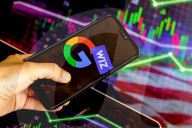Google Purchase Wiz