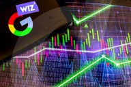 Google Purchase Wiz