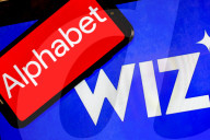 Google Purchase Wiz