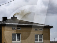 Air Pollution In Poland