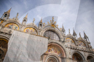 Venice, Italy