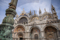 Venice, Italy