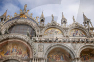 Venice, Italy