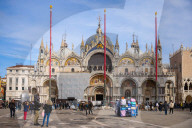 Venice, Italy