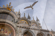 Venice, Italy