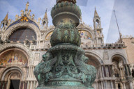 Venice, Italy