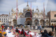Venice, Italy
