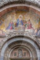 Venice, Italy