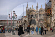 Venice, Italy
