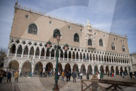 Venice, Italy