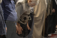 Daily Life In Tehran's Grand Bazaar