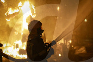 Crema Of Fallas 2025