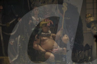Crema Of Fallas 2025