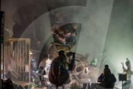 Crema Of Fallas 2025