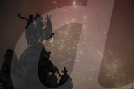Crema Of Fallas 2025