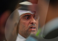 Hamad International Airport Expansion Project Completion In Doha