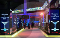 Hamad International Airport Expansion Project Completion In Doha